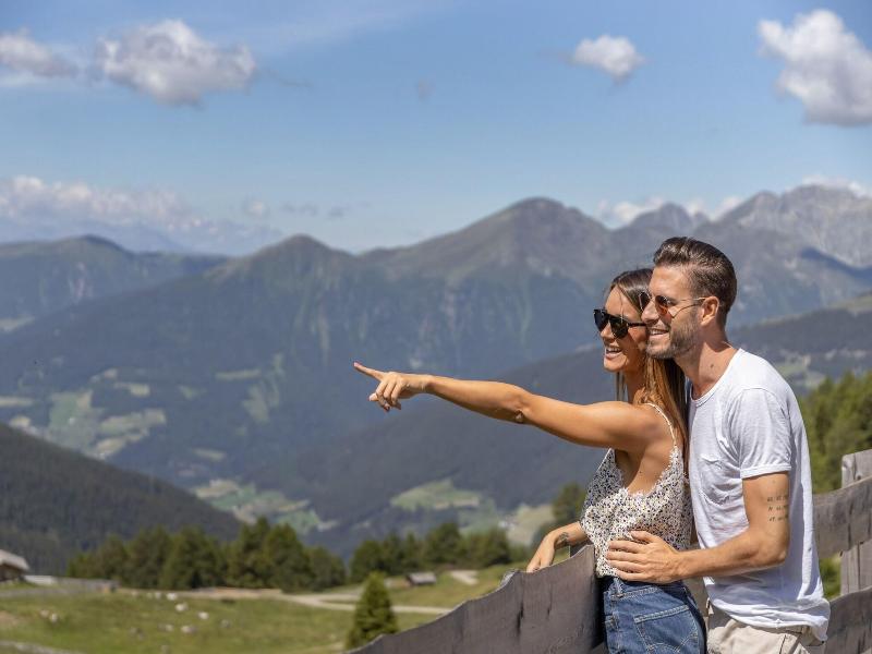 Boutique Hotel Kircher image