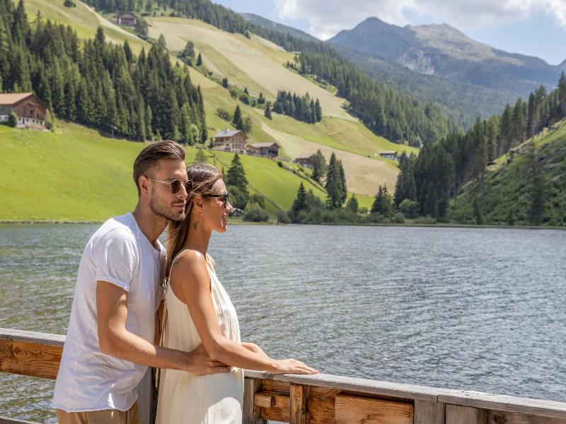 Boutique Hotel Kircher image