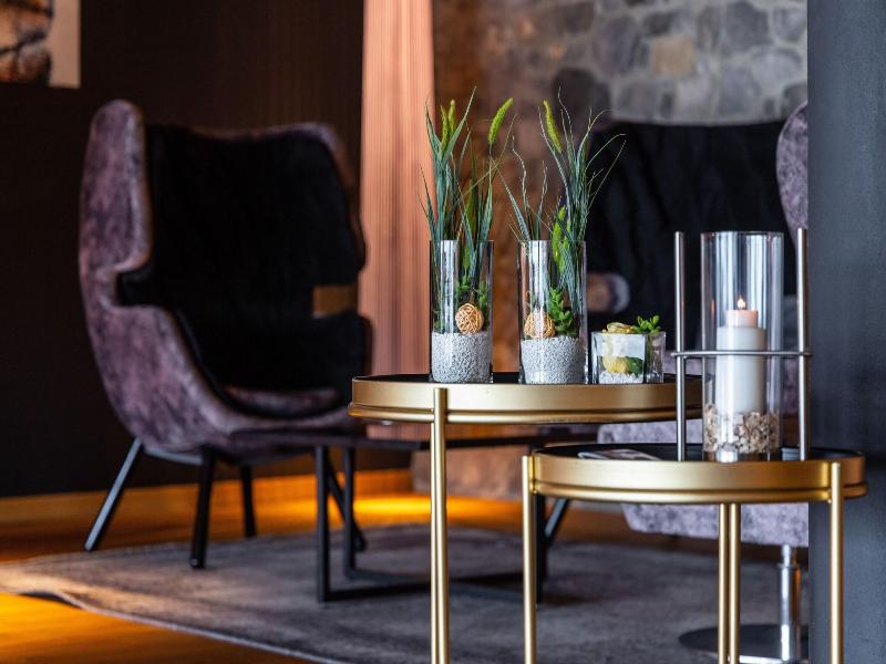 Boutique Hotel Kircher image