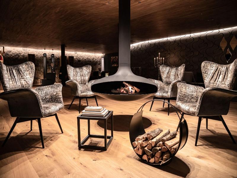 Boutique Hotel Kircher image