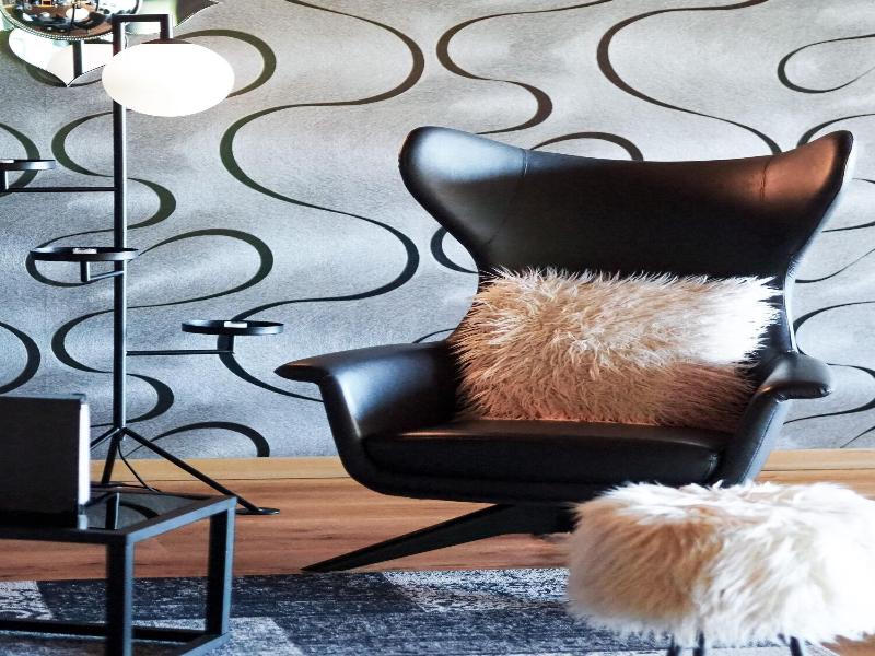 Boutique Hotel Kircher image