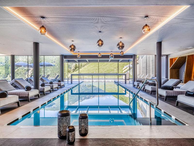 Boutique Hotel Kircher image