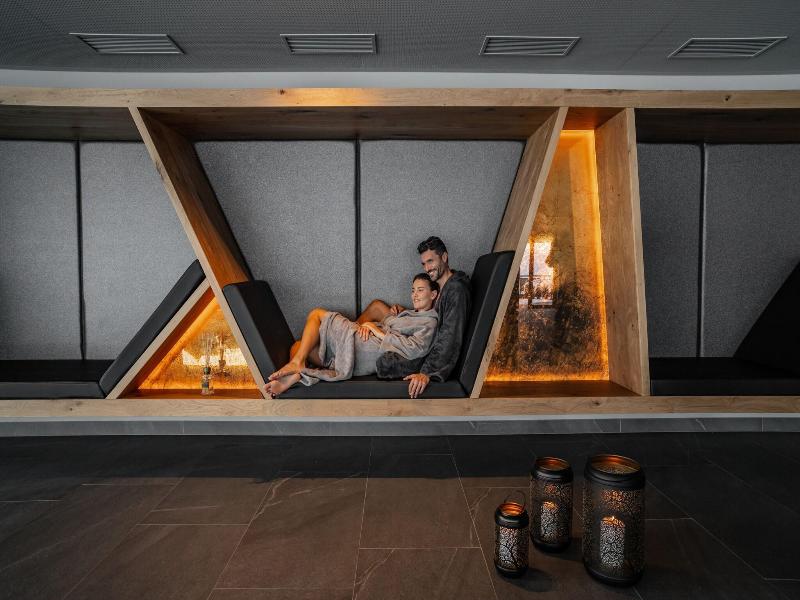 Boutique Hotel Kircher image
