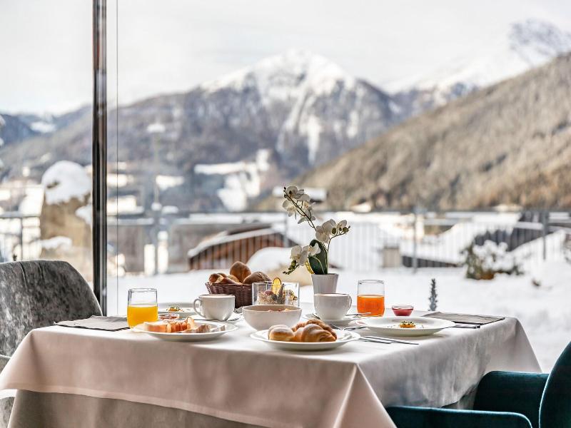Boutique Hotel Kircher image