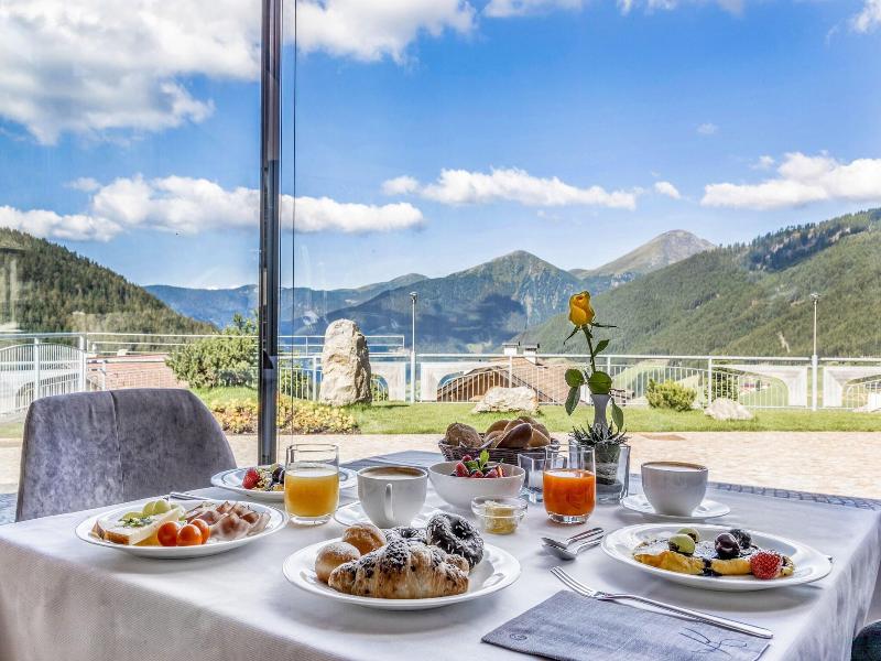 Boutique Hotel Kircher image
