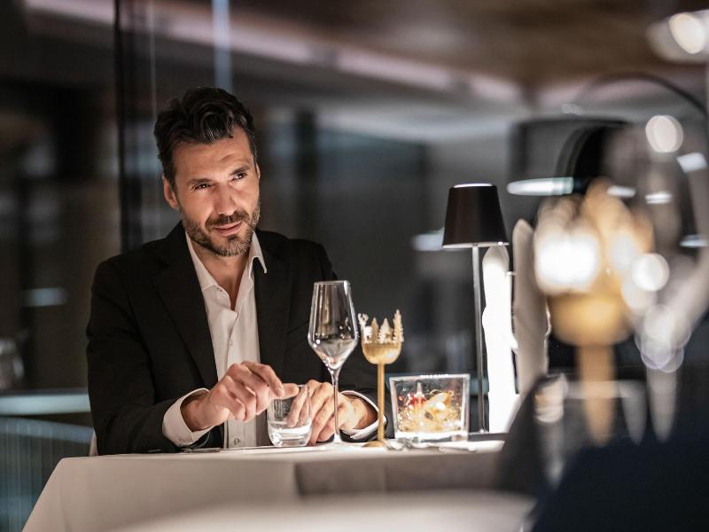 Boutique Hotel Kircher image