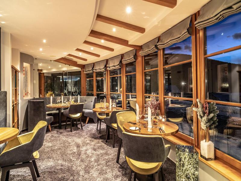 Boutique Hotel Kircher image