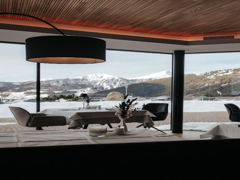 Boutique Hotel Kircher image