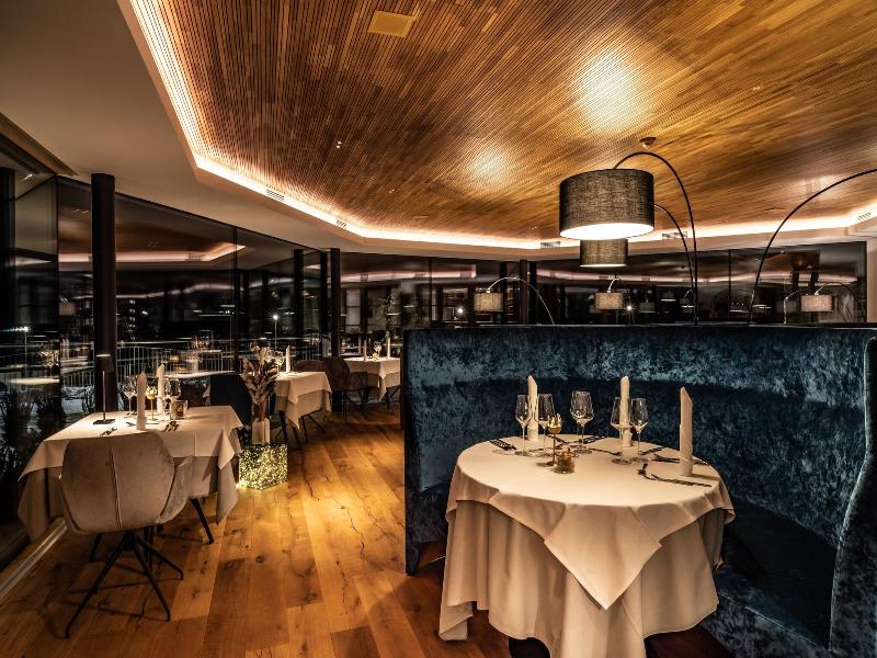 Boutique Hotel Kircher image