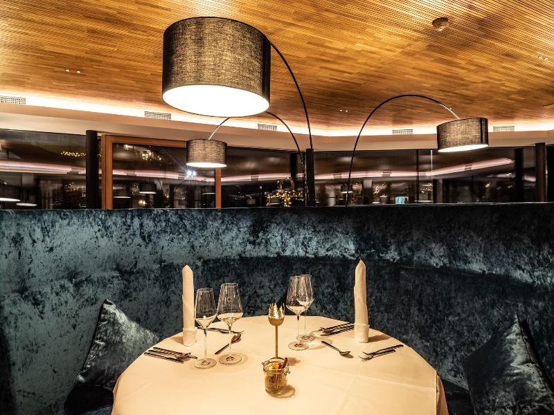 Boutique Hotel Kircher image