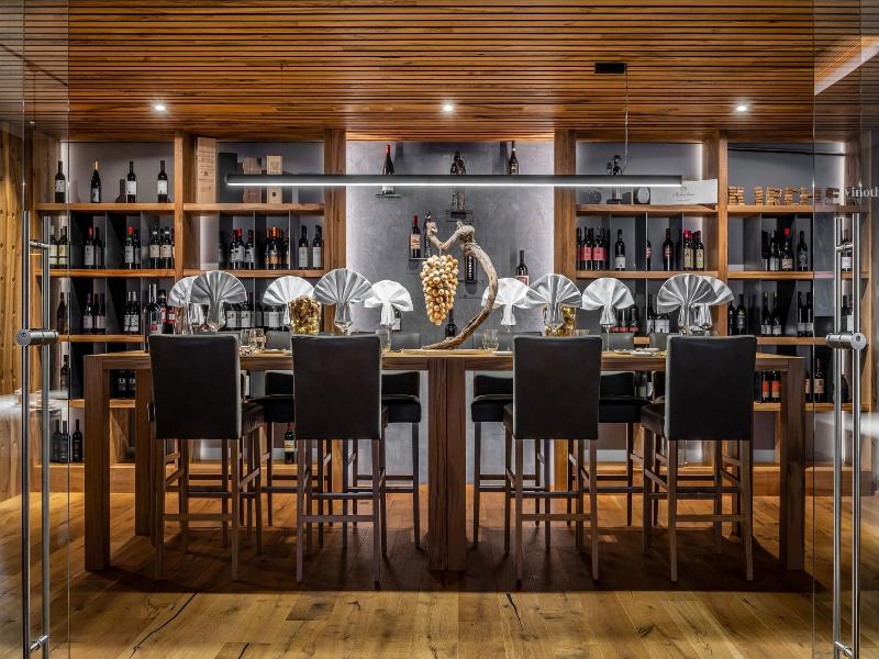 Boutique Hotel Kircher image