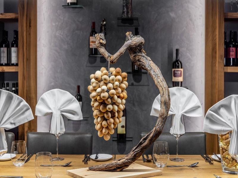Boutique Hotel Kircher image