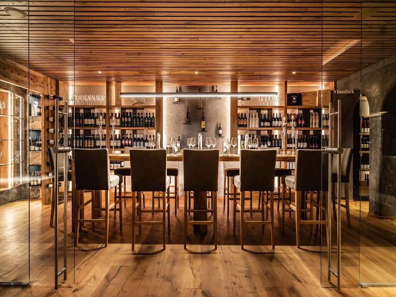 Boutique Hotel Kircher image