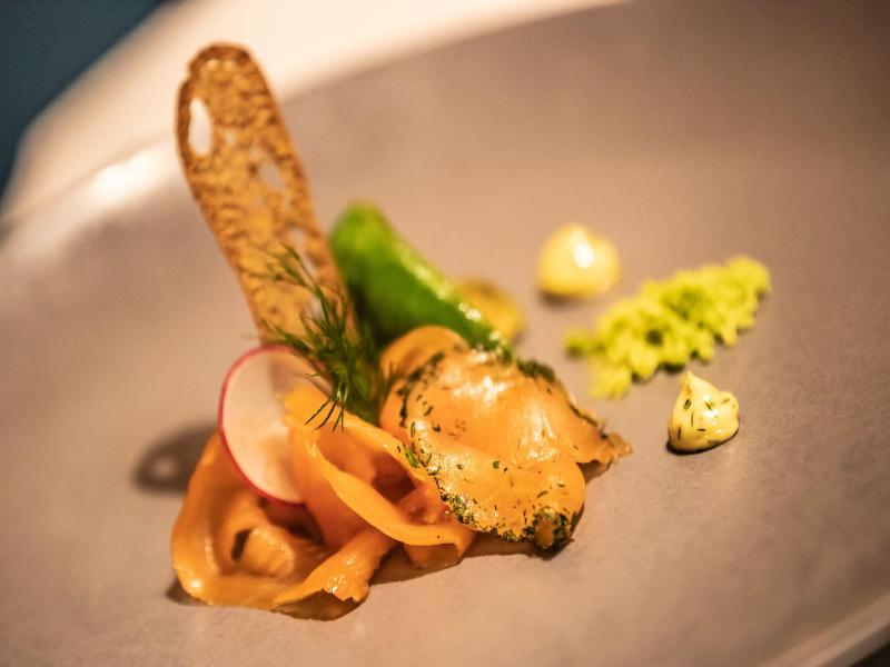 Boutique Hotel Kircher image
