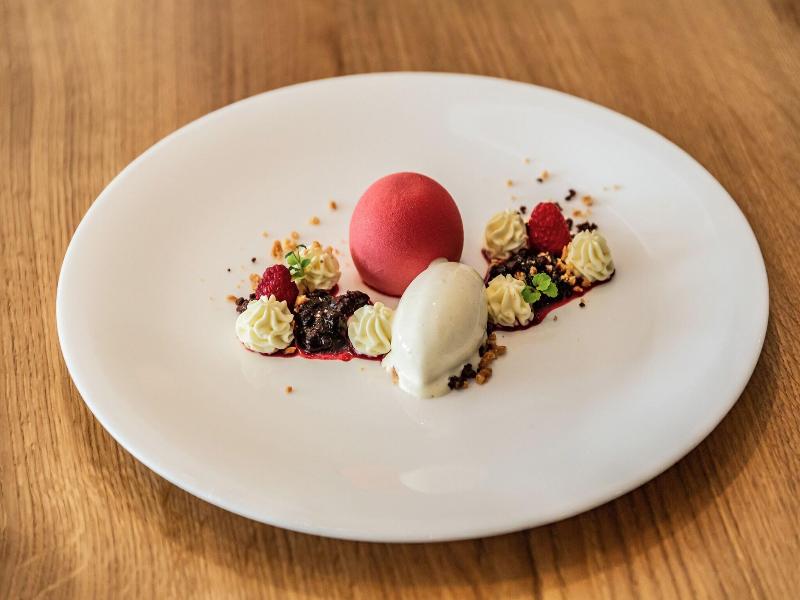 Boutique Hotel Kircher image
