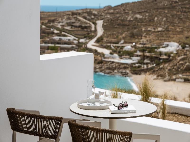 Mykonos Flow - Super Paradise image