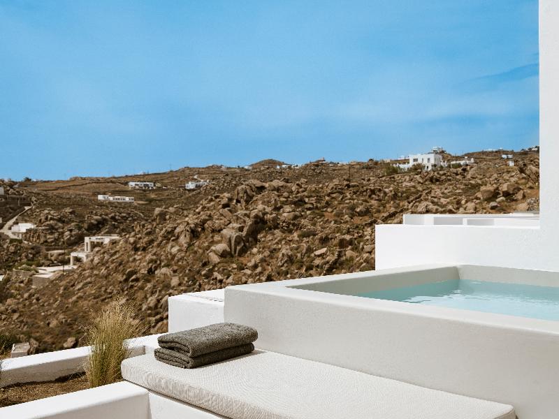 Mykonos Flow - Super Paradise image