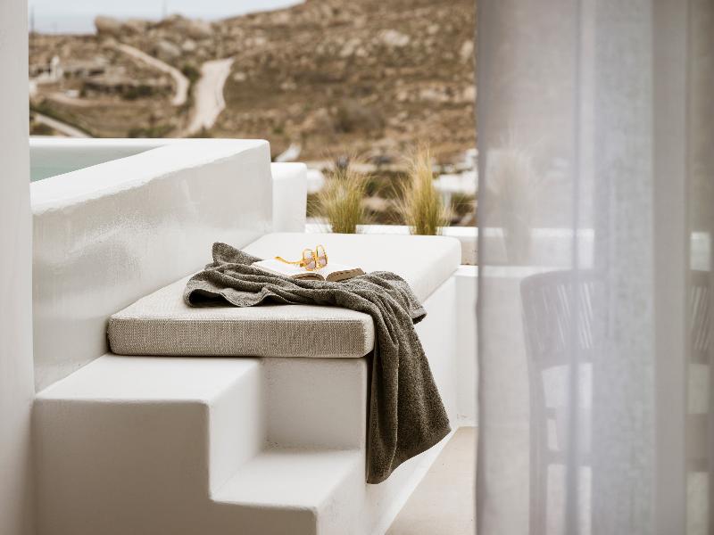Mykonos Flow - Super Paradise image