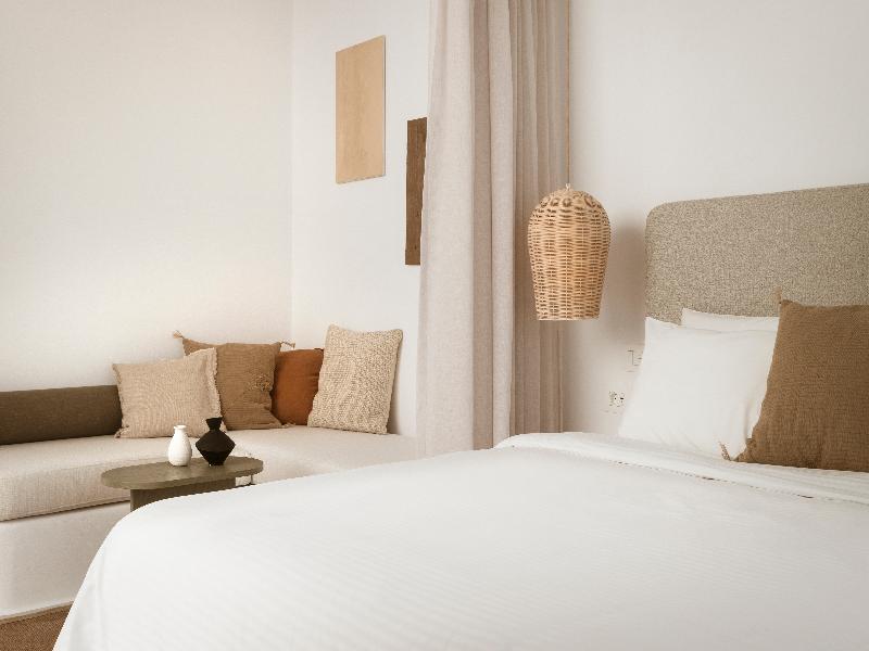 Mykonos Flow - Super Paradise image