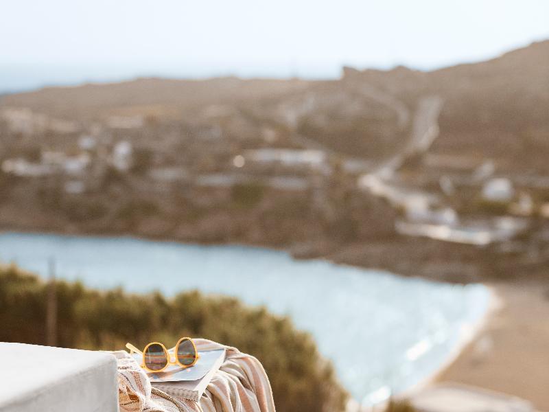 Mykonos Flow - Super Paradise image