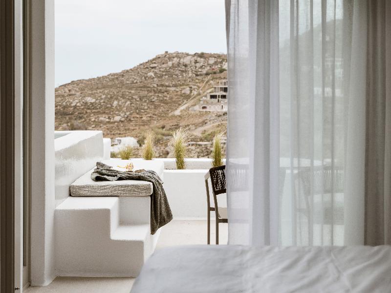Mykonos Flow - Super Paradise image