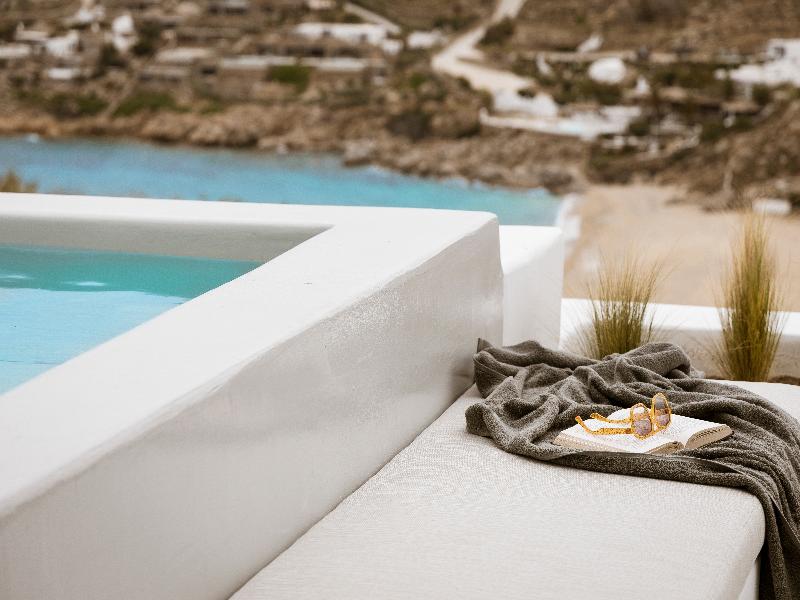 Mykonos Flow - Super Paradise image