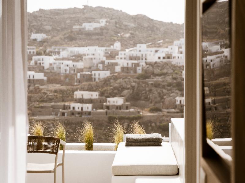 Mykonos Flow - Super Paradise image
