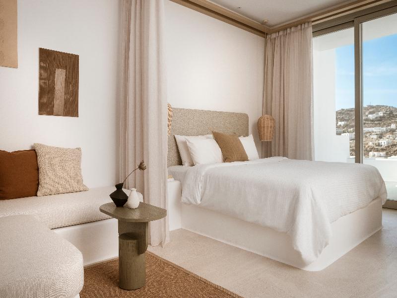 Mykonos Flow - Super Paradise image