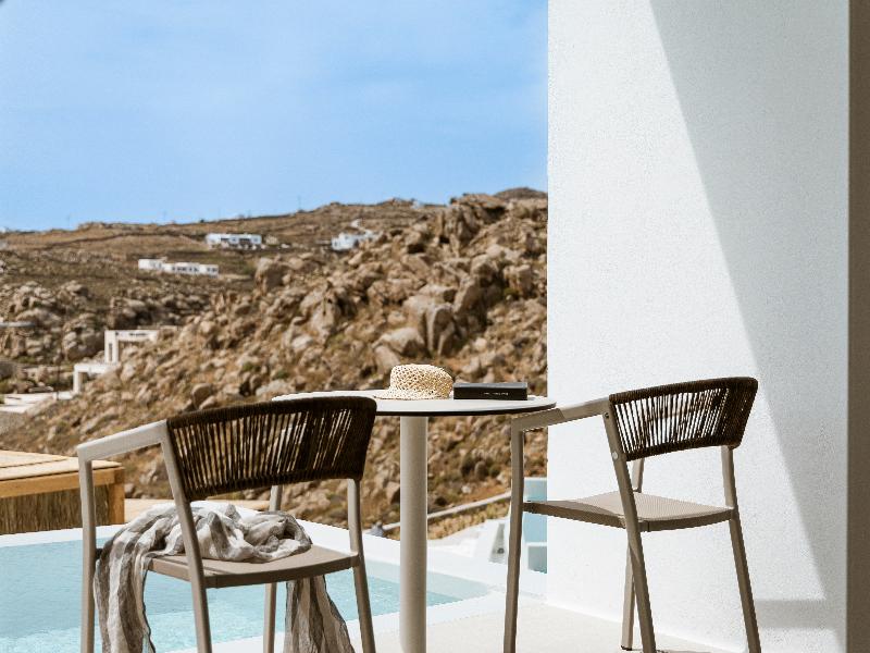 Mykonos Flow - Super Paradise image