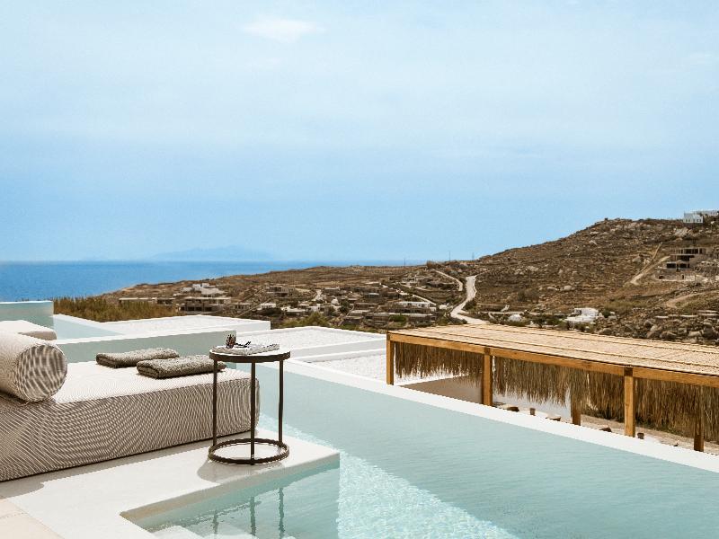 Mykonos Flow - Super Paradise image