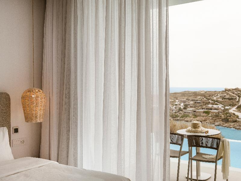 Mykonos Flow - Super Paradise image