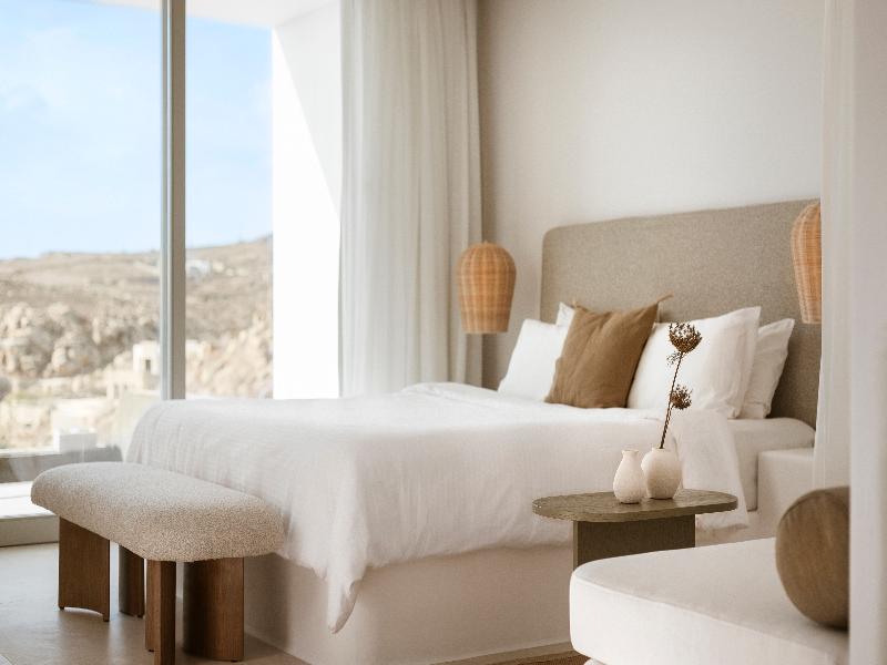 Mykonos Flow - Super Paradise image