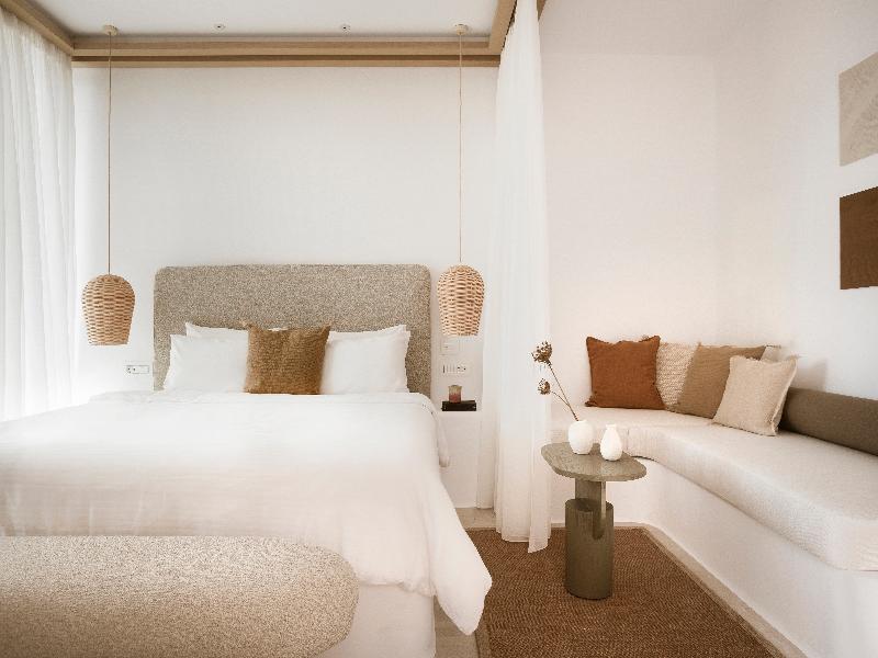 Mykonos Flow - Super Paradise image