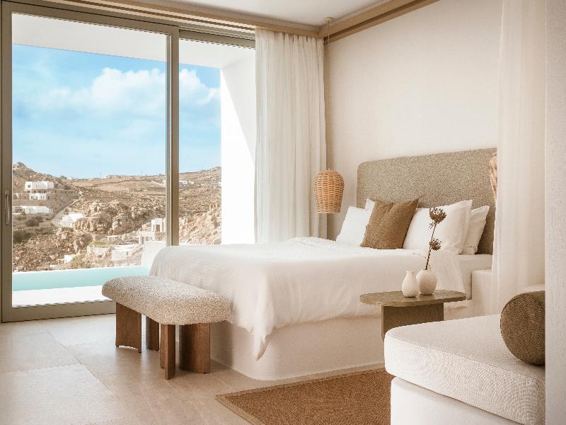 Mykonos Flow - Super Paradise image