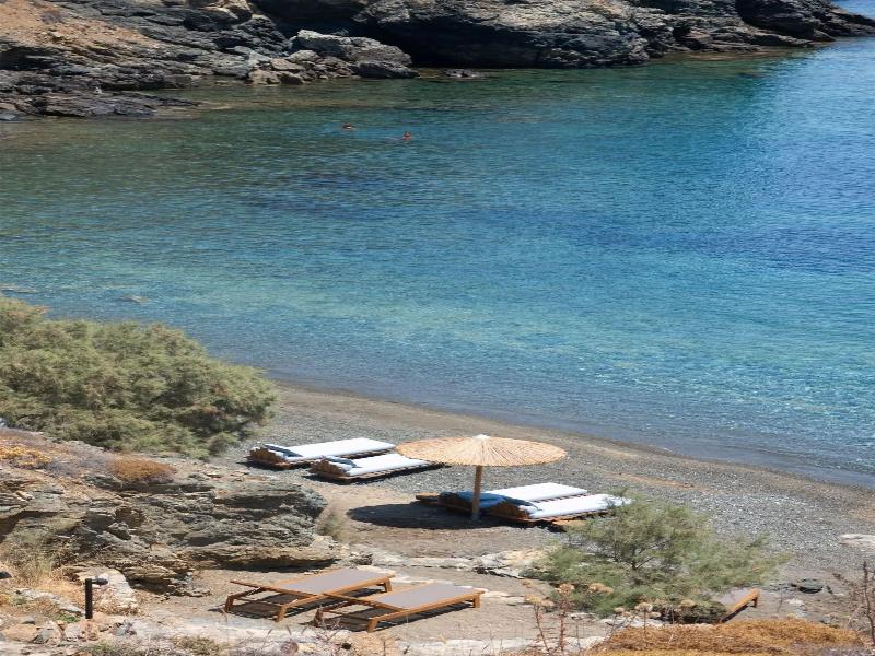 Semeli Coast Mykonos, Curio Collection by Hilton image