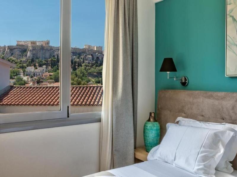 Acropolis City Life BH image