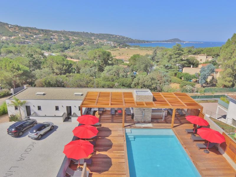Residence Acqua Linda image