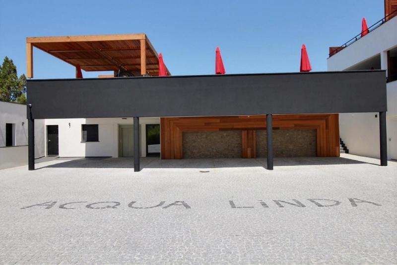 Residence Acqua Linda image