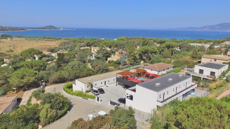 Residence Acqua Linda image