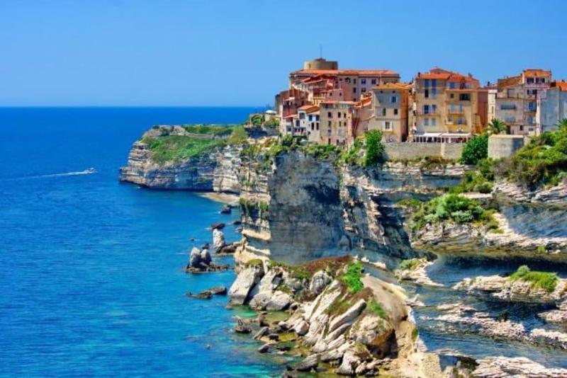 Residence Acqua Linda image