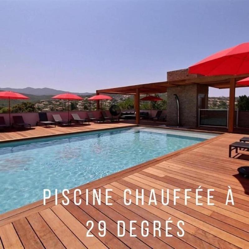Residence Acqua Linda image