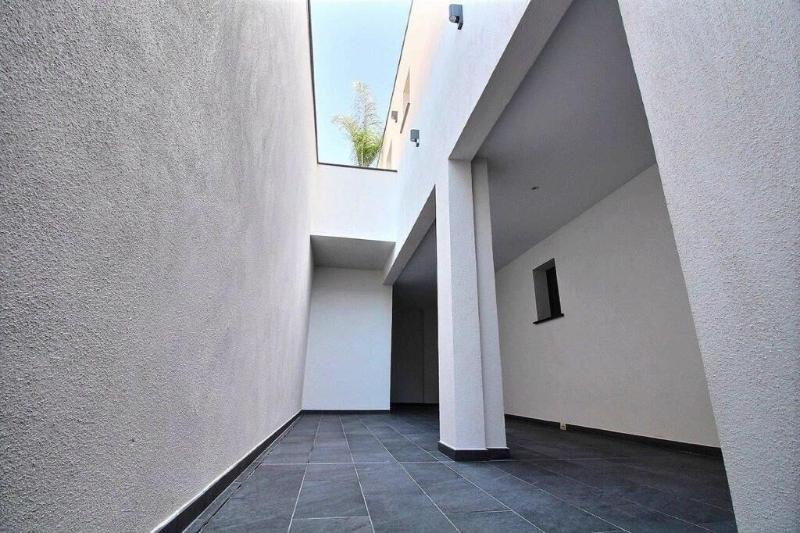 Residence Acqua Linda image