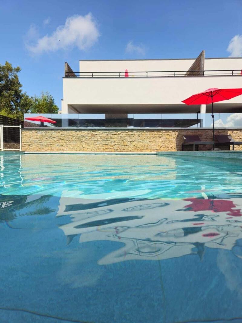 Residence Acqua Linda image
