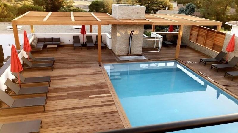 Residence Acqua Linda image