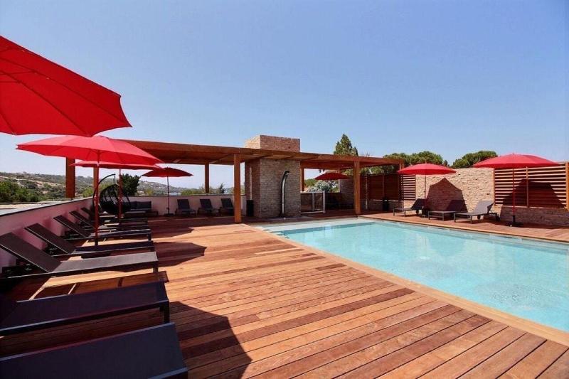 Residence Acqua Linda image