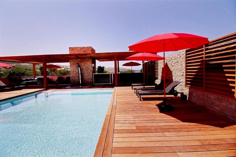 Residence Acqua Linda image