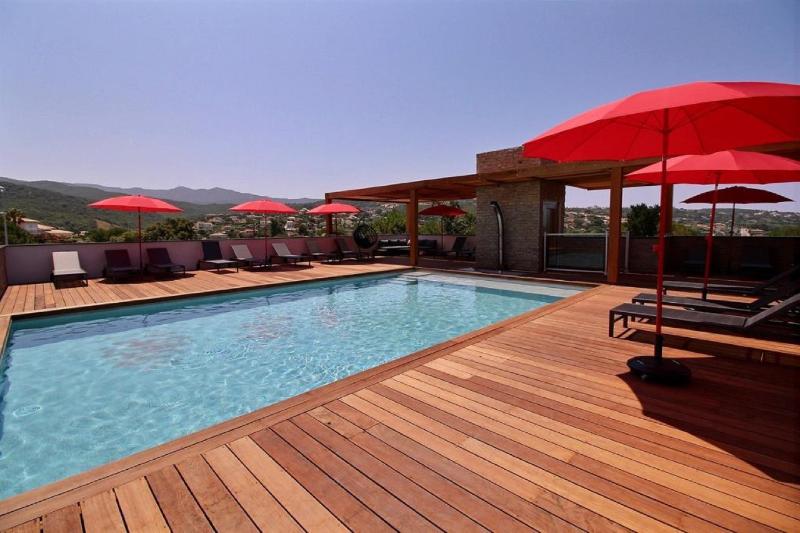 Residence Acqua Linda image