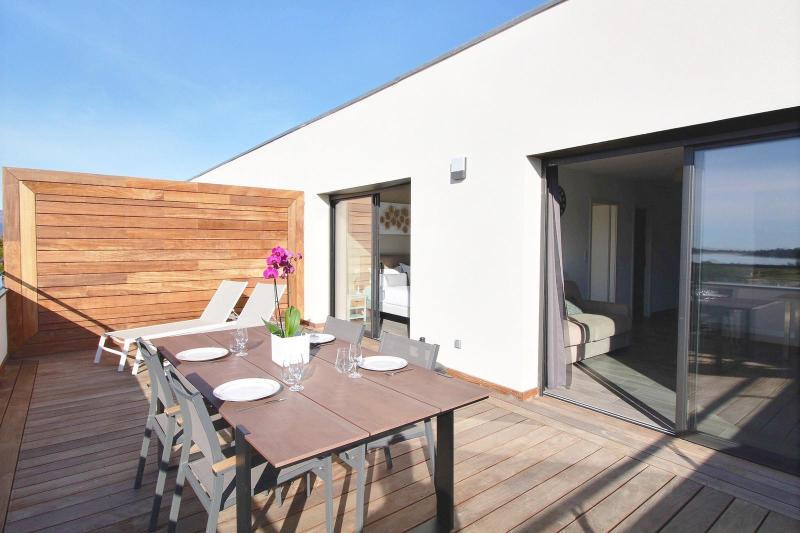 Residence Acqua Linda image