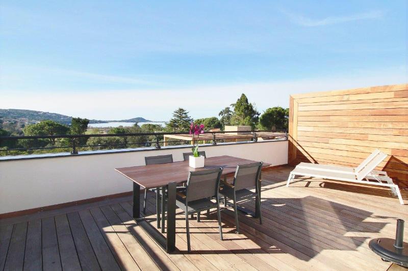 Residence Acqua Linda image