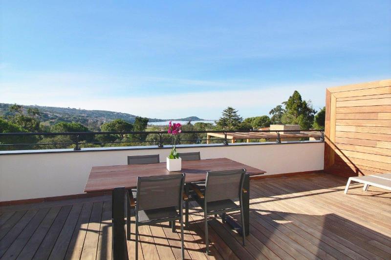 Residence Acqua Linda image